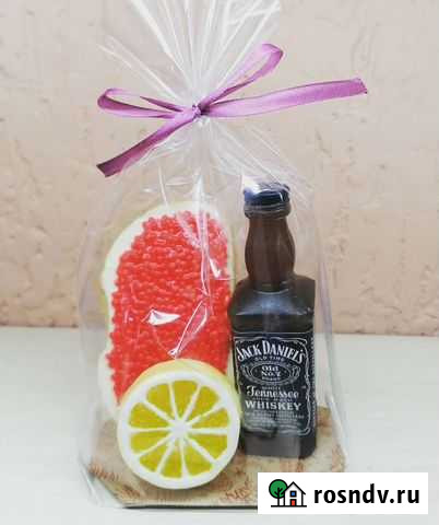 Подарок на 23 февраля Волгоград - изображение 1