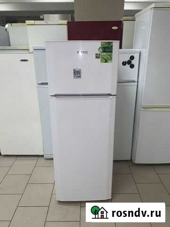 Холодильник б/у Beko DS 325000 Москва - изображение 1