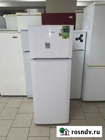 Холодильник б/у Beko DS 325000 Москва - изображение 1