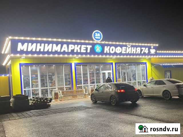 Наружная реклама Буквы,Световой короб Махачкала - изображение 1