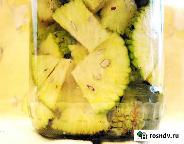 Любителям экзотики Чита - изображение 1