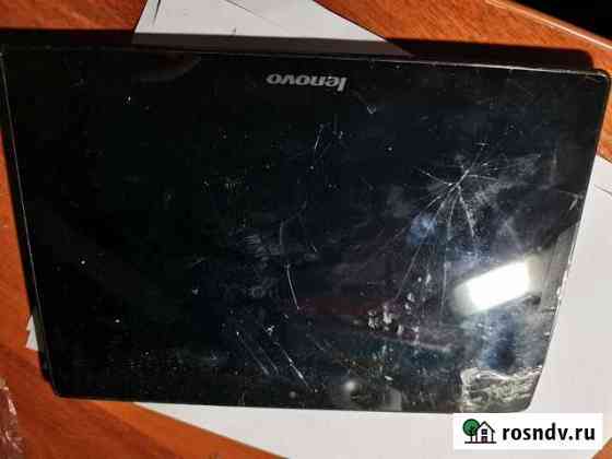 Бу планшеты lenovo Тольятти