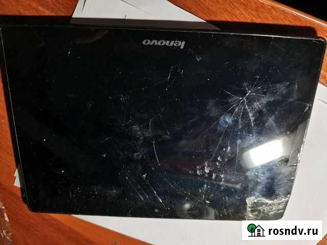 Бу планшеты lenovo Тольятти - изображение 1