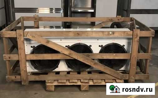 Сплит система Zanotti MDB335тO02F (новая,V-222м3) Москва - изображение 1