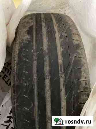 Bridgestone 205/60 R16 Вологда
