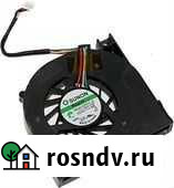 Кулер Sunon GB0575PFV1-A 13 Липецк - изображение 1