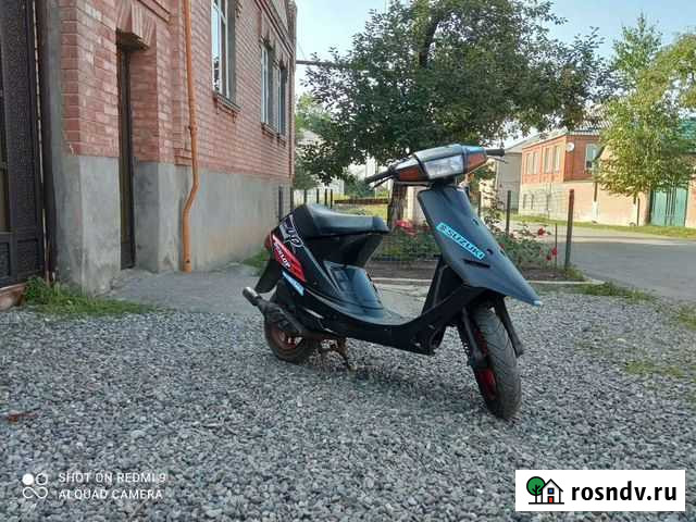 Ремонт скутеров мотоциклов квадроциклов и картинго Владикавказ - изображение 1