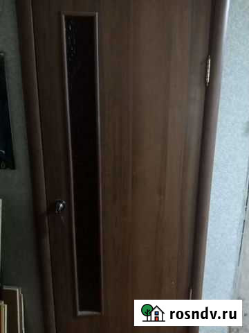 Дверь межкомнатные Энгельс - изображение 1