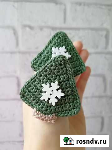 Резинки для волос Димитровград - изображение 1