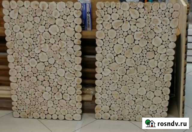 Панно можжевельник Казань - изображение 1