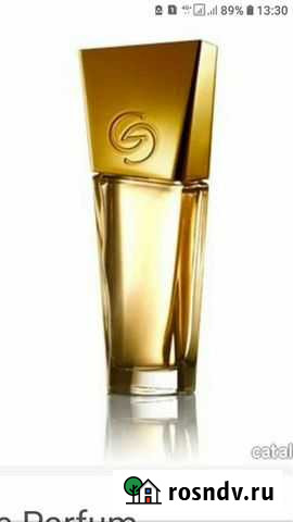 Орифлейм Саратов - изображение 1