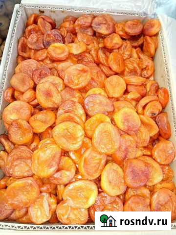 Сухофрукты, орехи, сладости, пастила, халва Ульяновск - изображение 1