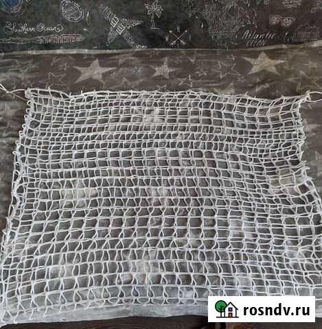 Рептух (медленная кормушка) Мурмино - изображение 1