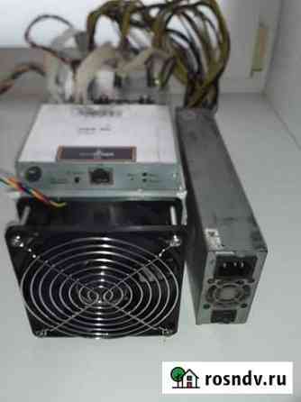 Asic antminer s9 Саратов