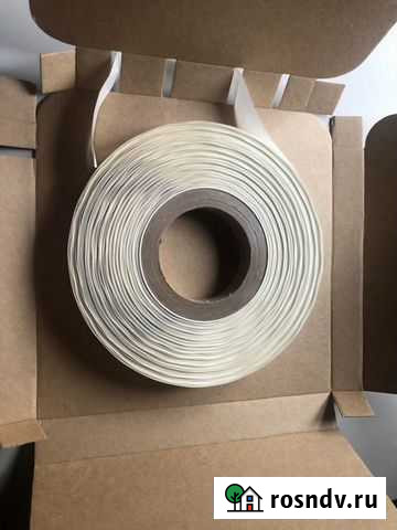 Клеевые клейкие точки Санкт-Петербург - изображение 1