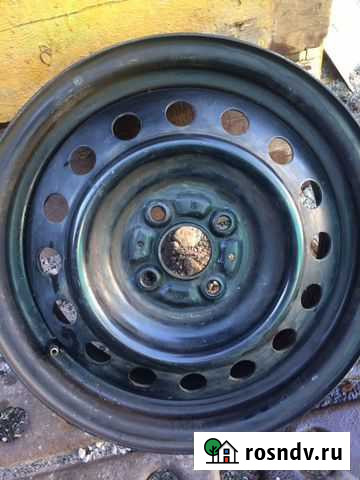 Штампы r 15 Канск - изображение 1