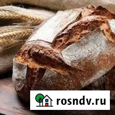 Хлеб на корм скоту Палкино - изображение 1