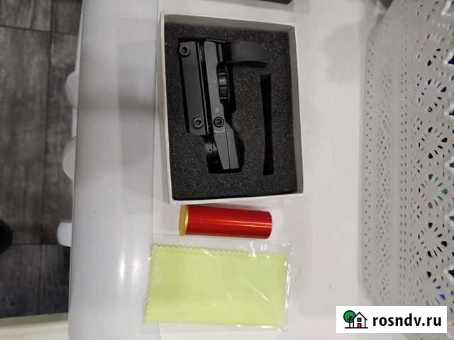 Оптика Ачинск - изображение 1