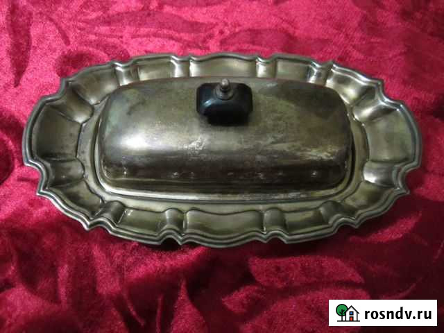 Масленица в серебре Новокузнецк - изображение 1