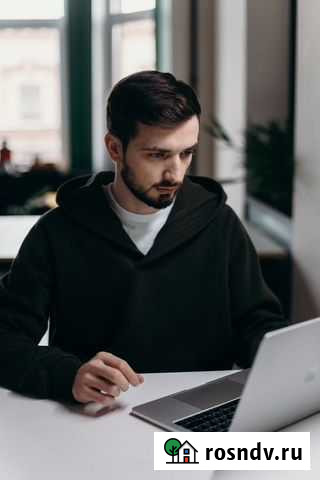 Установка Windows. Ремонт ноутбуков, компьютеров Калуга - изображение 1