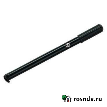 Насос SKS apbec-arves Германия Москва - изображение 1