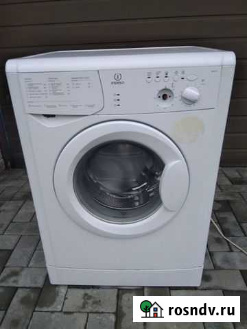 Стиральная машина на запчасти Барнаул - изображение 1