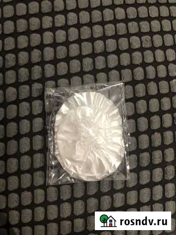 Шапочка для ванны Воронеж - изображение 1