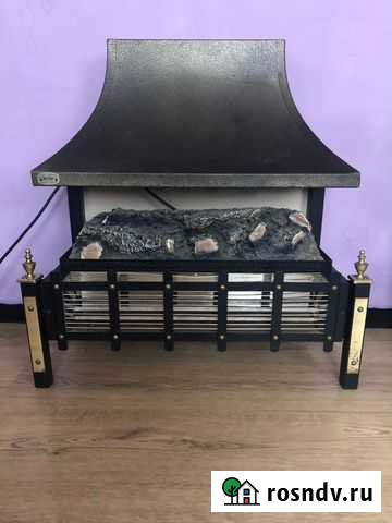 Обогреватель zepter Сосновоборск - изображение 1