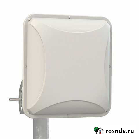 4g интернет Казань - изображение 1