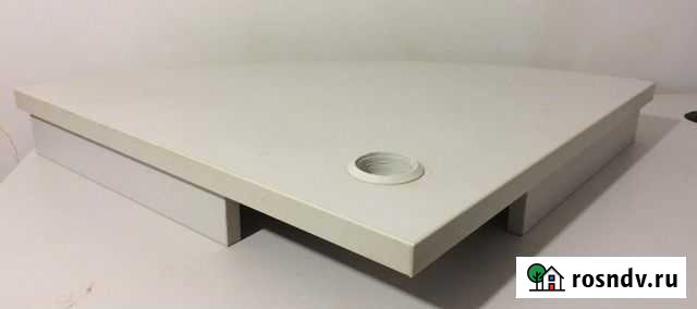 Подставка на стол Оренбург - изображение 1