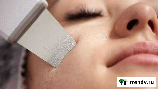 Красота и здоровье Шахты - изображение 1