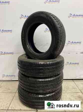 Viatti 175/65 R14, 4 шт Чебоксары