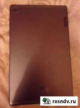 Планшет Lenovo Юрга - изображение 1