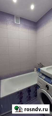 Укладка плитки Переславль-Залесский - изображение 1