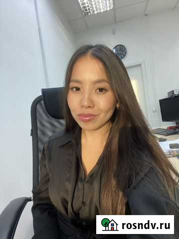 Юрист юридические услуги Тюмень - изображение 1