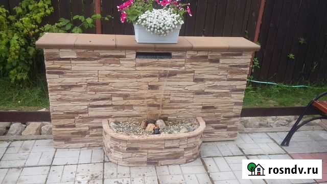 Ремонт квартир Волхов - изображение 1