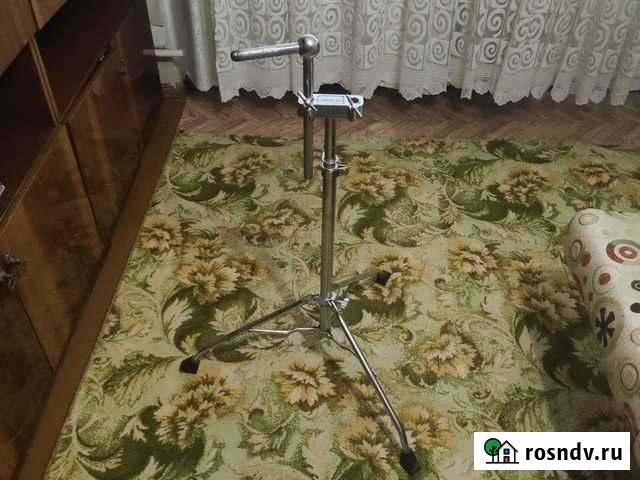 Стойка для барабанов Магнитогорск - изображение 1