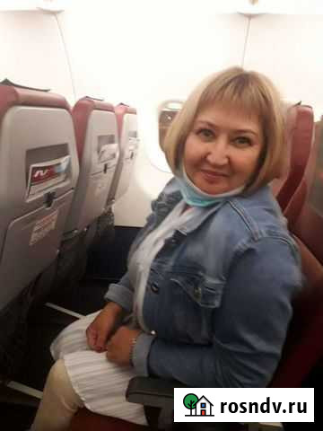 Уборка квартир Пермь - изображение 1