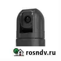 Тепловизор камера кругового обзора M6S Мостовской