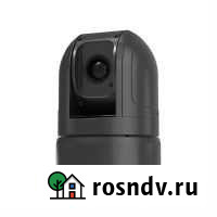 Тепловизор камера кругового обзора M6S Мостовской - изображение 1