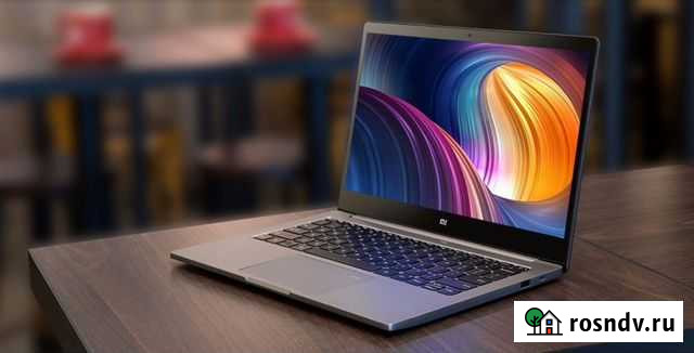 Ремонт ноутбуков, компьютеров, телевизоров Кириши - изображение 1