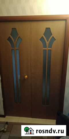 Межкомнатные двери бу Шилово - изображение 1