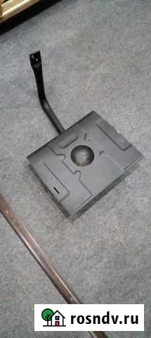 Кронштеин для тв Новый Уренгой - изображение 1