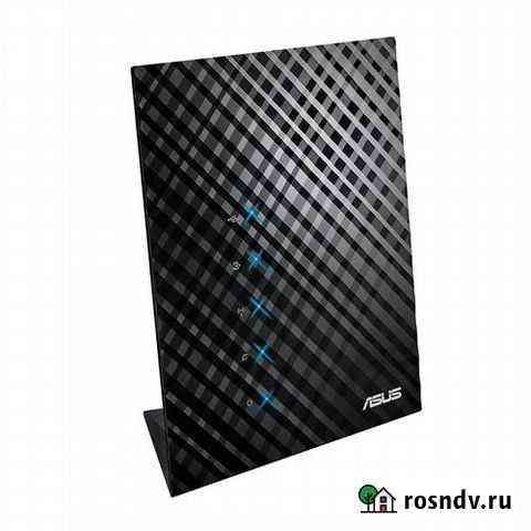 Роутер Wi-Fi Asus RT-N14U Саратов