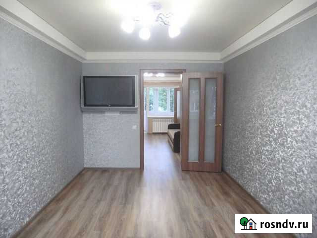 Ремонт под ключ Ноябрьск - изображение 1