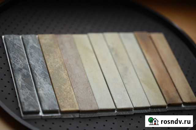 Камни Байкалит, Washita, Metallica, Бодрид Нижний Новгород - изображение 1