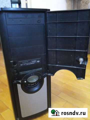 Системный блок Казань - изображение 1