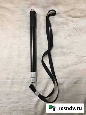 Штатив для фотоаппарата Мурино - изображение 1