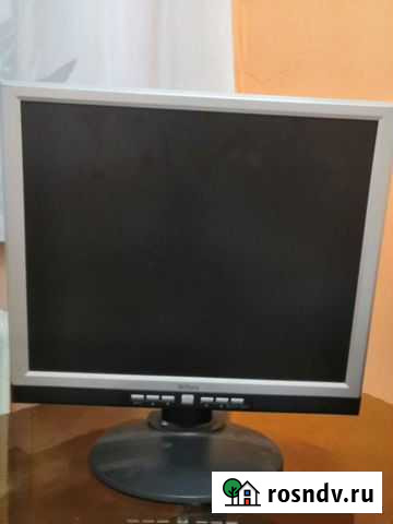 Монитор Belinea Благовещенск - изображение 1