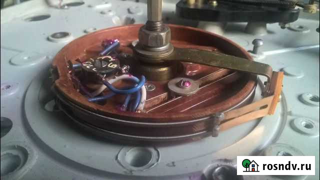 Реохорды, и все остальное Челябинск - изображение 1